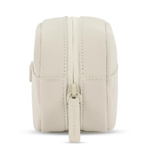 Kapten & Son Bergen beige