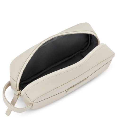 Kapten & Son Bergen beige