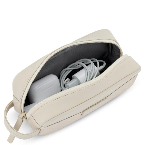 Kapten & Son Bergen beige