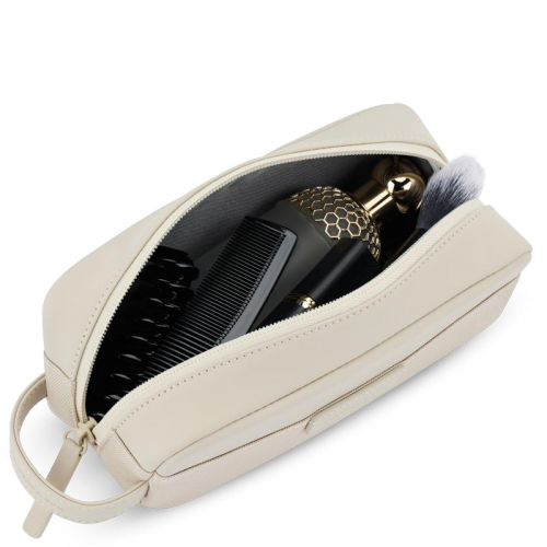 Kapten & Son Bergen beige