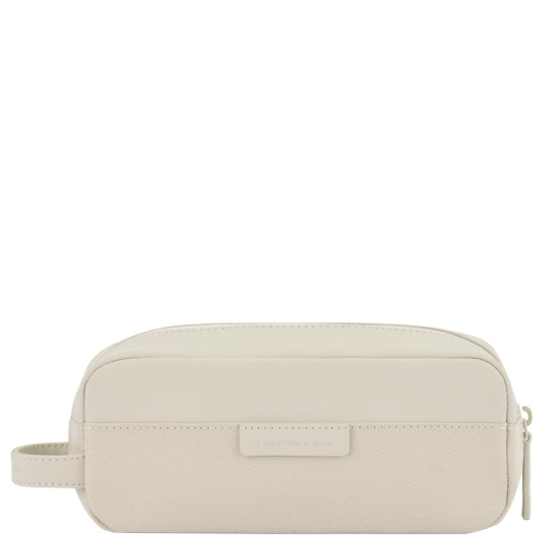 Kapten & Son Bergen beige
