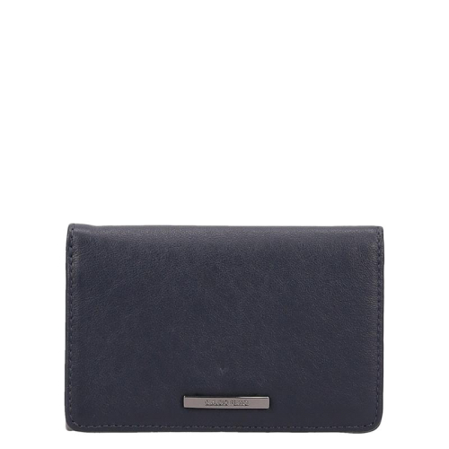 Claudio Ferrici Soft blauw