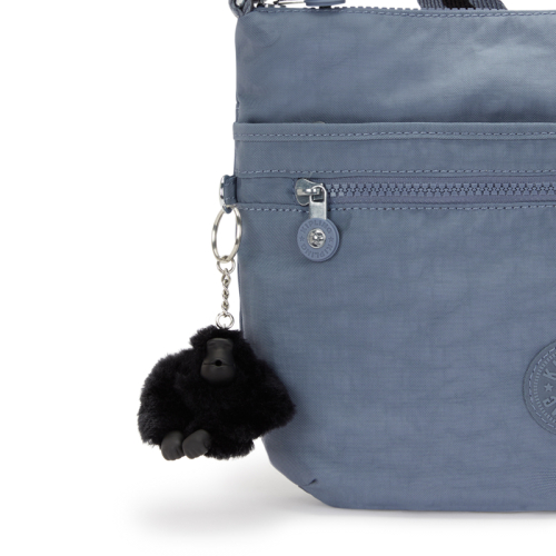 Kipling Arto blauw