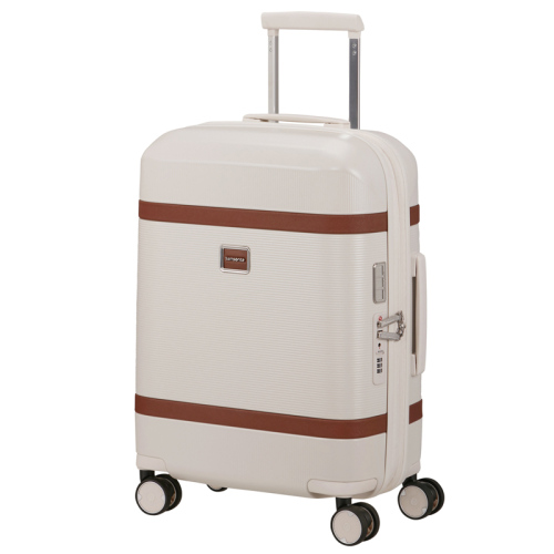 Samsonite Image beige