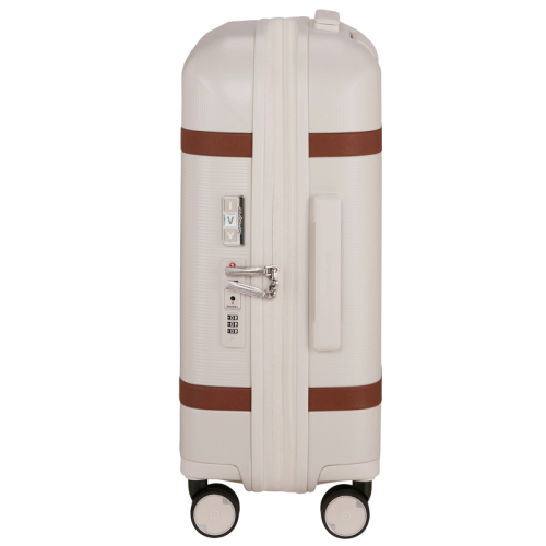 Samsonite Image beige