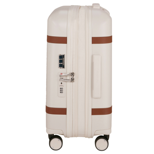 Samsonite Image beige