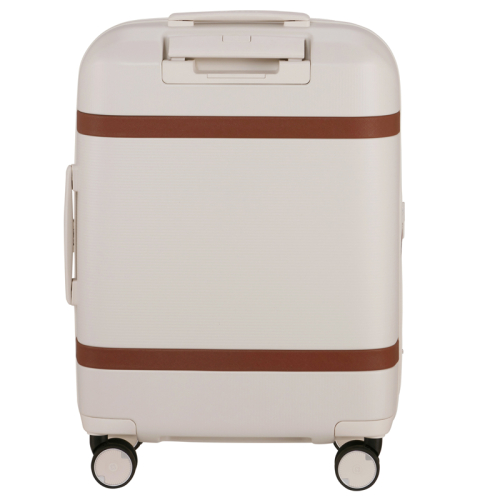 Samsonite Image beige