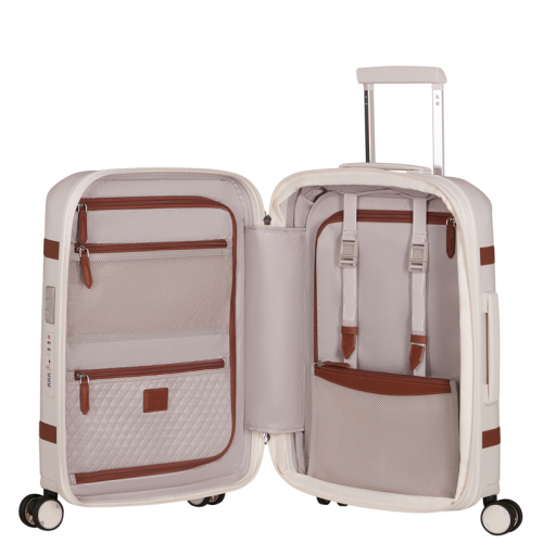 Samsonite Image beige