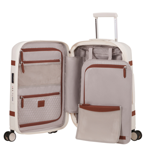 Samsonite Image beige