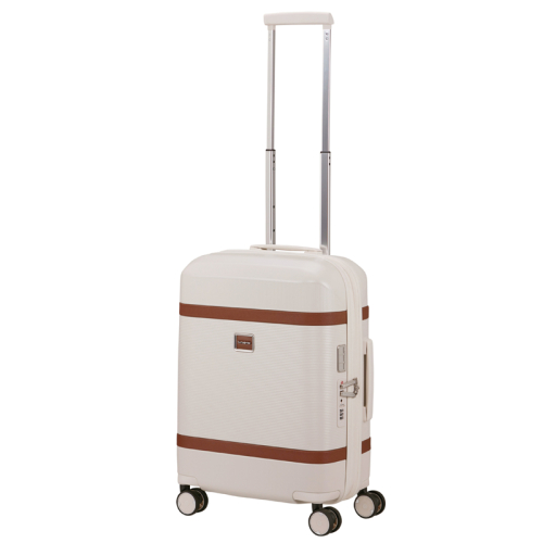 Samsonite Image beige
