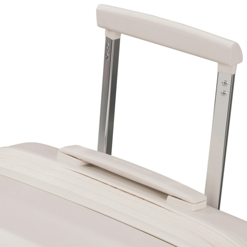 Samsonite Image beige