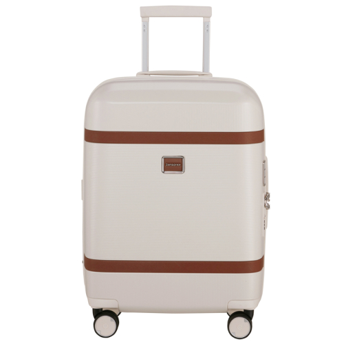 Samsonite Image beige