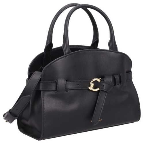 Coccinelle Coccinellesabine zwart