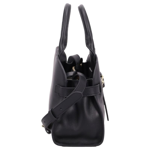 Coccinelle Coccinellesabine zwart