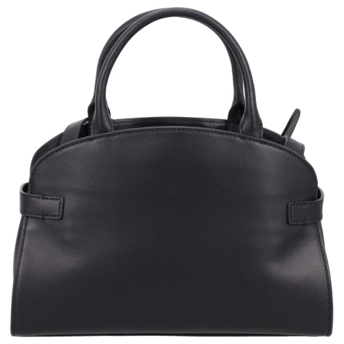 Coccinelle Coccinellesabine zwart