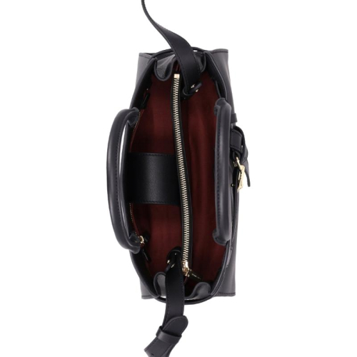 Coccinelle Coccinellesabine zwart