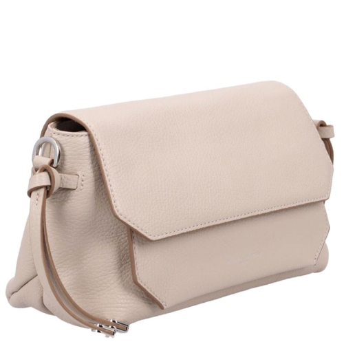 Gianni Chiarini Brina beige