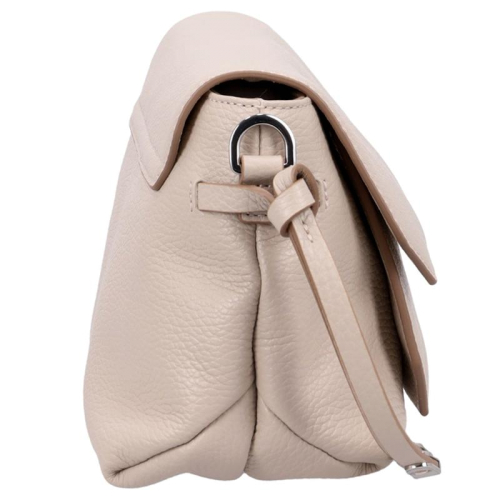 Gianni Chiarini Brina beige