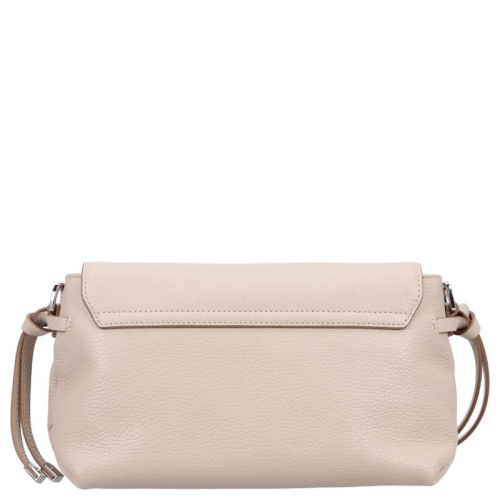 Gianni Chiarini Brina beige