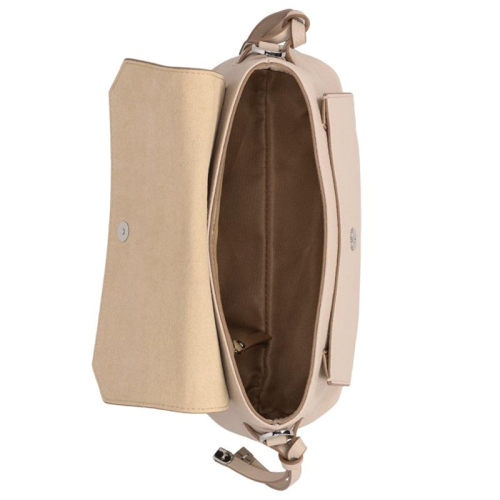 Gianni Chiarini Brina beige