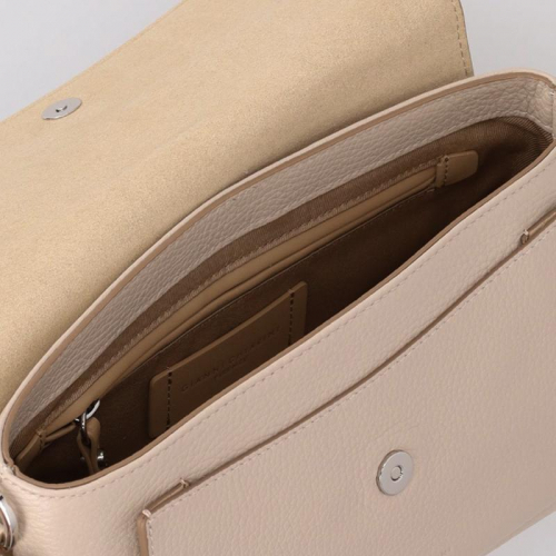 Gianni Chiarini Brina beige