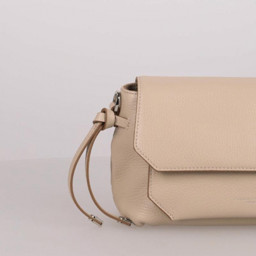 Gianni Chiarini Brina beige