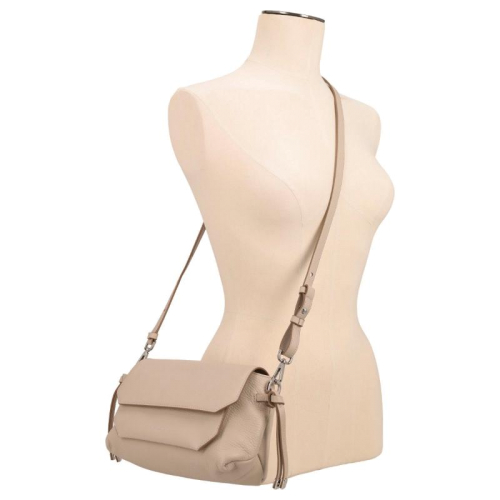 Gianni Chiarini Brina beige