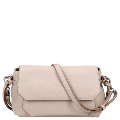 Gianni Chiarini Brina beige