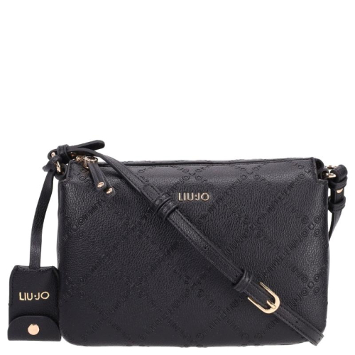 Liu Jo Adonide zwart