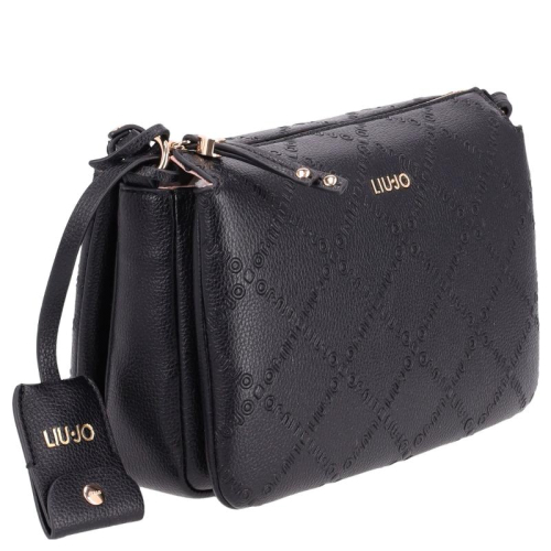 Liu Jo Adonide zwart