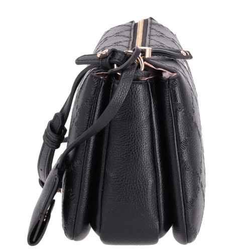 Liu Jo Adonide zwart