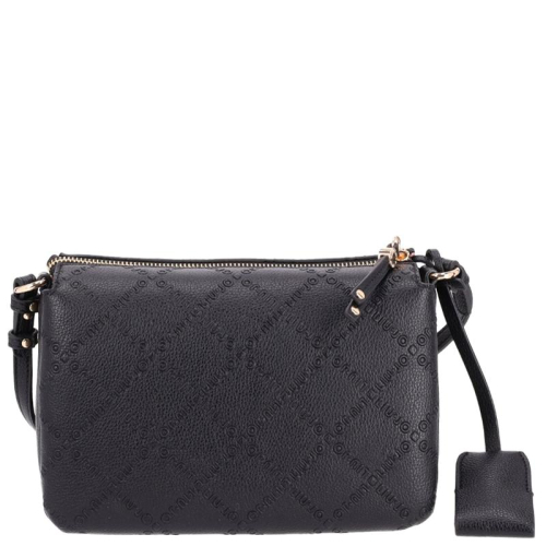 Liu Jo Adonide zwart