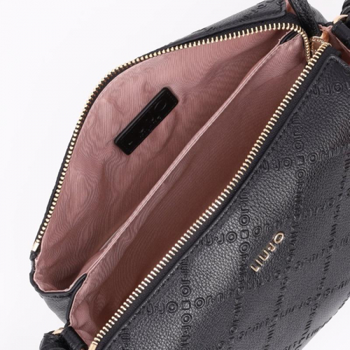 Liu Jo Adonide zwart