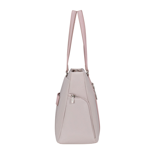 Samsonite Image Biz roze