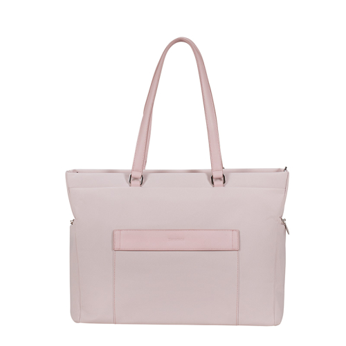 Samsonite Image Biz roze