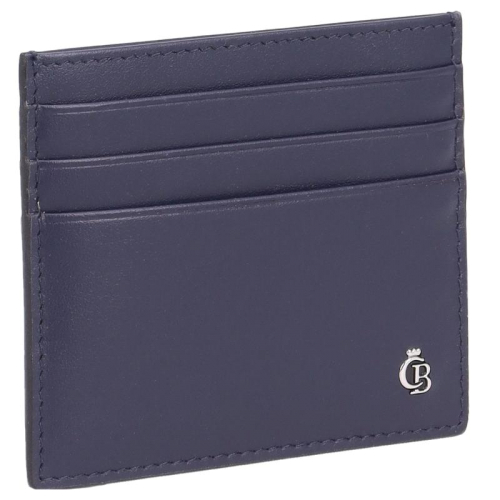 Castelijn en Beerens Castelijn_Beerens blauw