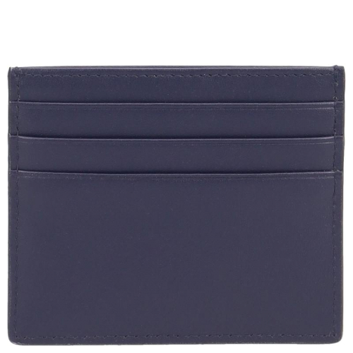 Castelijn en Beerens Castelijn_Beerens blauw