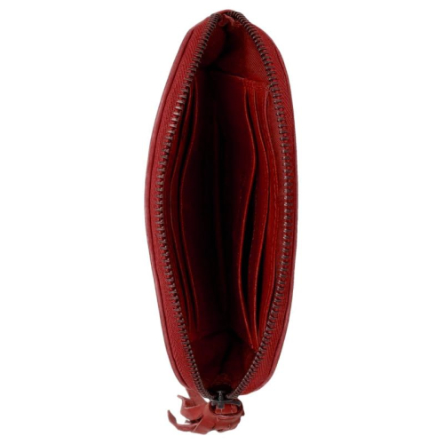 Bear Design Penny rood