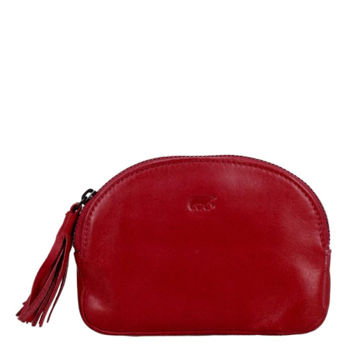 Bear Design Penny rood