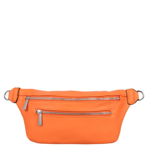 Gussaci Hernan oranje