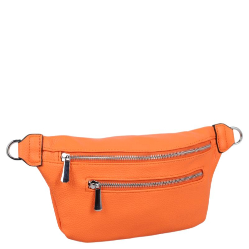 Gussaci Hernan oranje