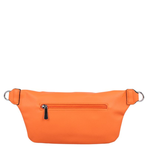 Gussaci Hernan oranje