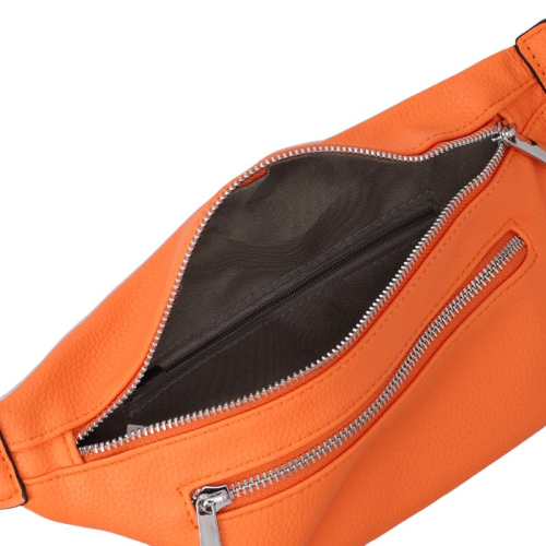 Gussaci Hernan oranje