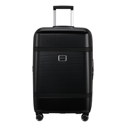 Samsonite Image zwart