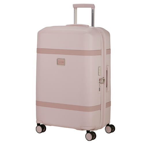 Samsonite Image roze