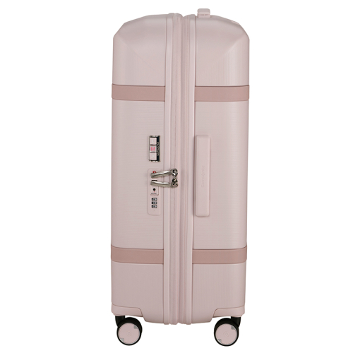 Samsonite Image roze