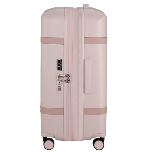 Samsonite Image roze
