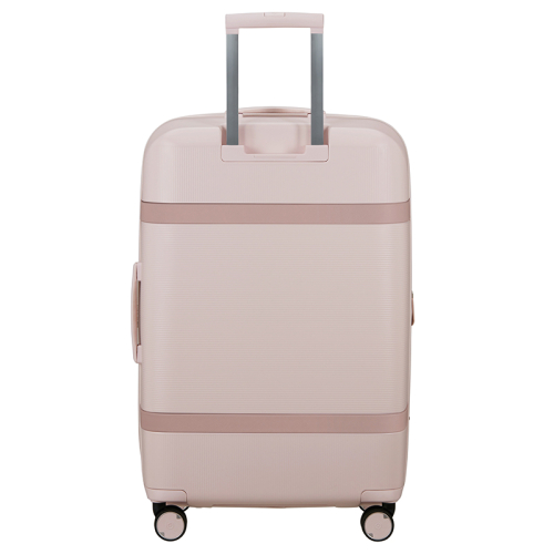 Samsonite Image roze