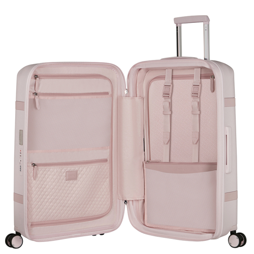 Samsonite Image roze