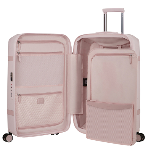 Samsonite Image roze